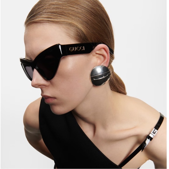 Gucci Accessories - Excluded Gucci Sunglasses, New